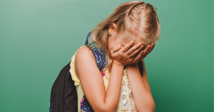 Estrategias para prevenir el bullying en las aulas
