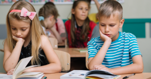Guía duIN!: resolución pacífica de conflictos. Guía de recursos y experiencias prácticas para educadores/as