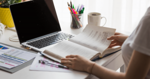 Manual de estrategias didácticas