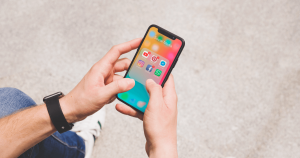 Cinco normas para utilizar el whatsapp escolar de forma adecuada