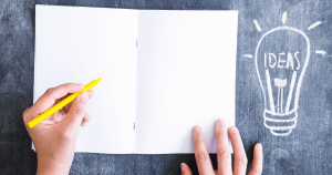 7 tips para que educadores y técnicos puedan abordar una crisis social
