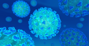 Preguntas y respuestas sobre la enfermedad por coronavirus (COVID-19)