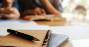 Métodos, técnicas y hábitos de estudio eficaces