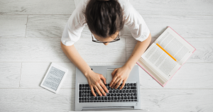 De bibliotecas digitales a juegos: los recursos para estudiar desde casa