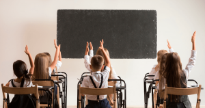 Plan de retorno a clases: mineduc priorizará materias y evaluará avance en 2021