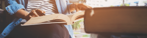 Comprensión lectora y rendimiento escolar: una ruta para mejorar la comunicación