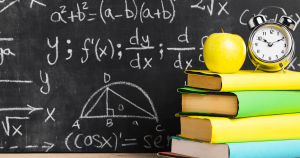 La resolución de problemas matemáticos en el contexto de los proyectos de aprendizaje