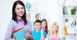 Liderazgo y educación: hacia una gestión educativa de calidad