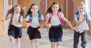 Educación emocional y competencias básicas para la vida