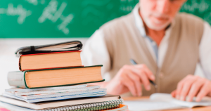 La evaluación como sinónimo de calificación. Implicaciones y efectos en la educación y en la formación del profesorado