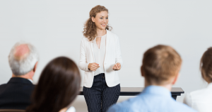 5 claves para conseguir equipos docentes cohesionados y eficaces
