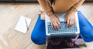 Los mejores programas para hacer presentaciones como un profesional