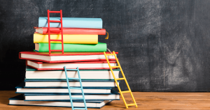 15 curiosidades asombrosas sobre la educación en el mundo que no sabías que existían