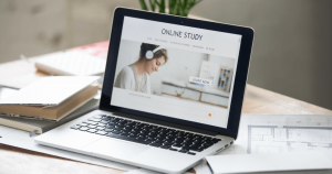¿Cómo utilizar Google Classroom en la educación virtual?