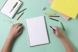 Avances y desafíos en la evaluación educativa