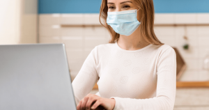 Diez recomendaciones para estudiar a distancia durante la emergencia del coronavirus