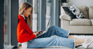 Ministerio de educación pone a disposición preuniversitarios online de forma gratuita