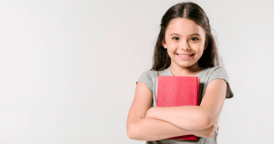 Cómo fomentar la autonomía y responsabilidad en nuestros hijos e hijas