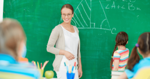 Atención profesores: 12 formas distintas de comenzar tus clases