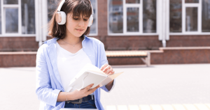 Uso del podcast en la educación