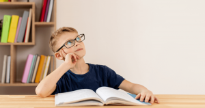 Metacognición: cómo puede ayudar a los niños reflexionar sobre los pensamientos