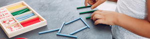 7 estrategias de aprendizaje autónomo para aplicar en el aula