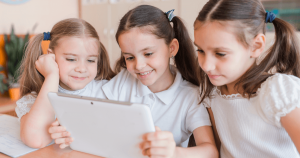 Coronavirus y docencia: Guía para hacer una exitosa clase online