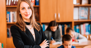La relevancia del liderazgo pedagógico para la mejora y la calidad de la educación