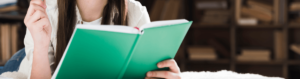Orientaciones: Habilidades y Estrategias para la Comprensión de Lectura