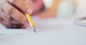 Retroalimentar actividades de escritura con screencasting