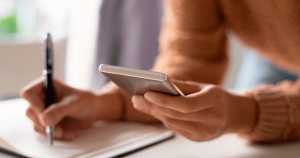 Guía Práctica: Modelo para el uso integral de datos para gestionar la mejora escolar