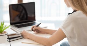 Diez consejos para dinamizar las clases online