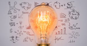 Dónde encontrar datos confiables para tus infografías