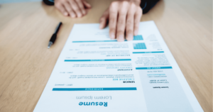 Interrogando al currículum en tiempos de pandemia