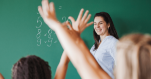 Bitácora docente: Mineduc lanza guía para el bienestar socioemocional de los profesores