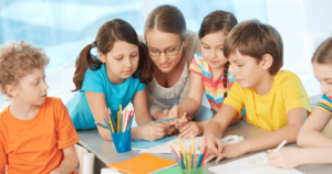 Concepciones docentes para responder a la diversidad: ¿Barreras o recursos para la inclusión educativa?