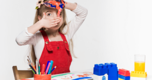 Ludotecas escolares para el nivel inicial: fundamentación pedagógica y aspectos organizativos