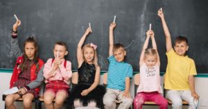 El acceso al entorno de aprendizaje II: diseño universal para el aprendizaje