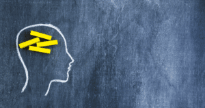 Consejos para cuidar la salud mental de los docentes en tiempos de pandemia