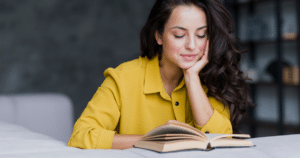 El desarrollo de la Lecto-Escritura: La Adquisición y el Dominio