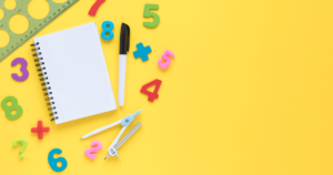 El aprendizaje de las matemáticas: Psicología cognitiva y neurociencias
