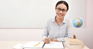 Evaluación del desempeño docente en Chile. Percepción de profesores mal evaluados