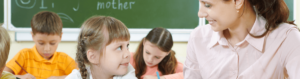 Lenguaje y Alteridad: senda hacia la convivencia escolar estudio de percepciones sobre violencia escolar