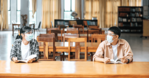 Orientaciones al sistema escolar en contexto Covid 19