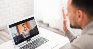 Videollamadas en cuarentena: ¿Cuáles son las aplicaciones más utilizadas?
