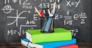 Estrategias didácticas para un aprendizaje constructivista en la enseñanza de las matemáticas en los niños y niñas de nivel primaria