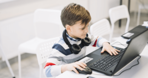 Hacia una didáctica del aula digital
