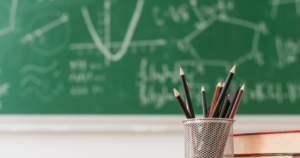 Evaluación y escritura reflexiva en matemática. Trabajar con la heterogeneidad de la clase para incluir en la escuela secundaria