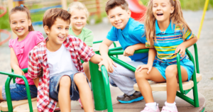 Consejos para ayudar a los niños a expresar sus emociones
