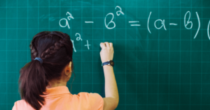 7 Consejos y estrategias efectivas para enseñar matemáticas